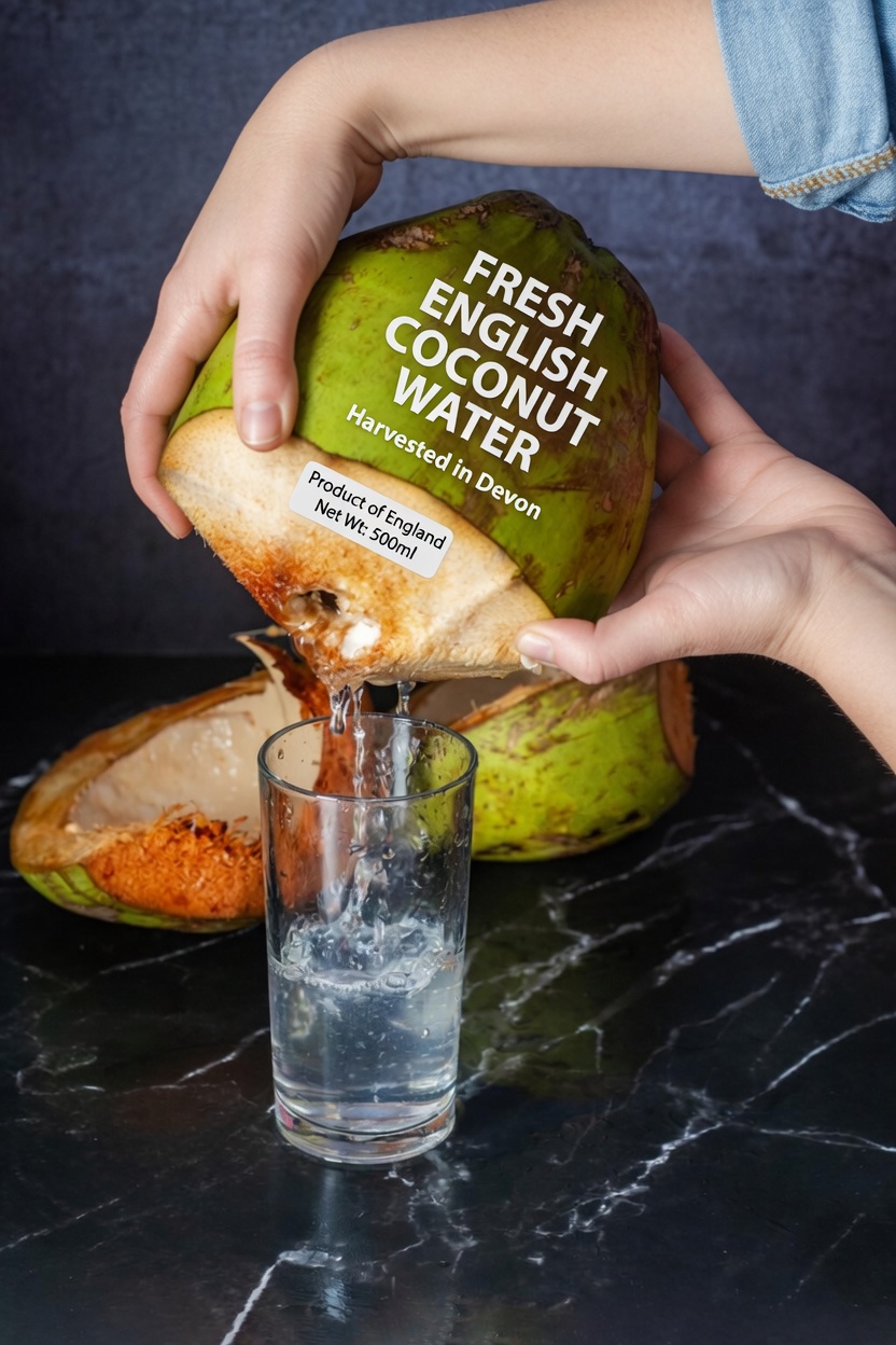 Foamy Urine Warning: 10 Simple Drinks That May Support Kidney Balance