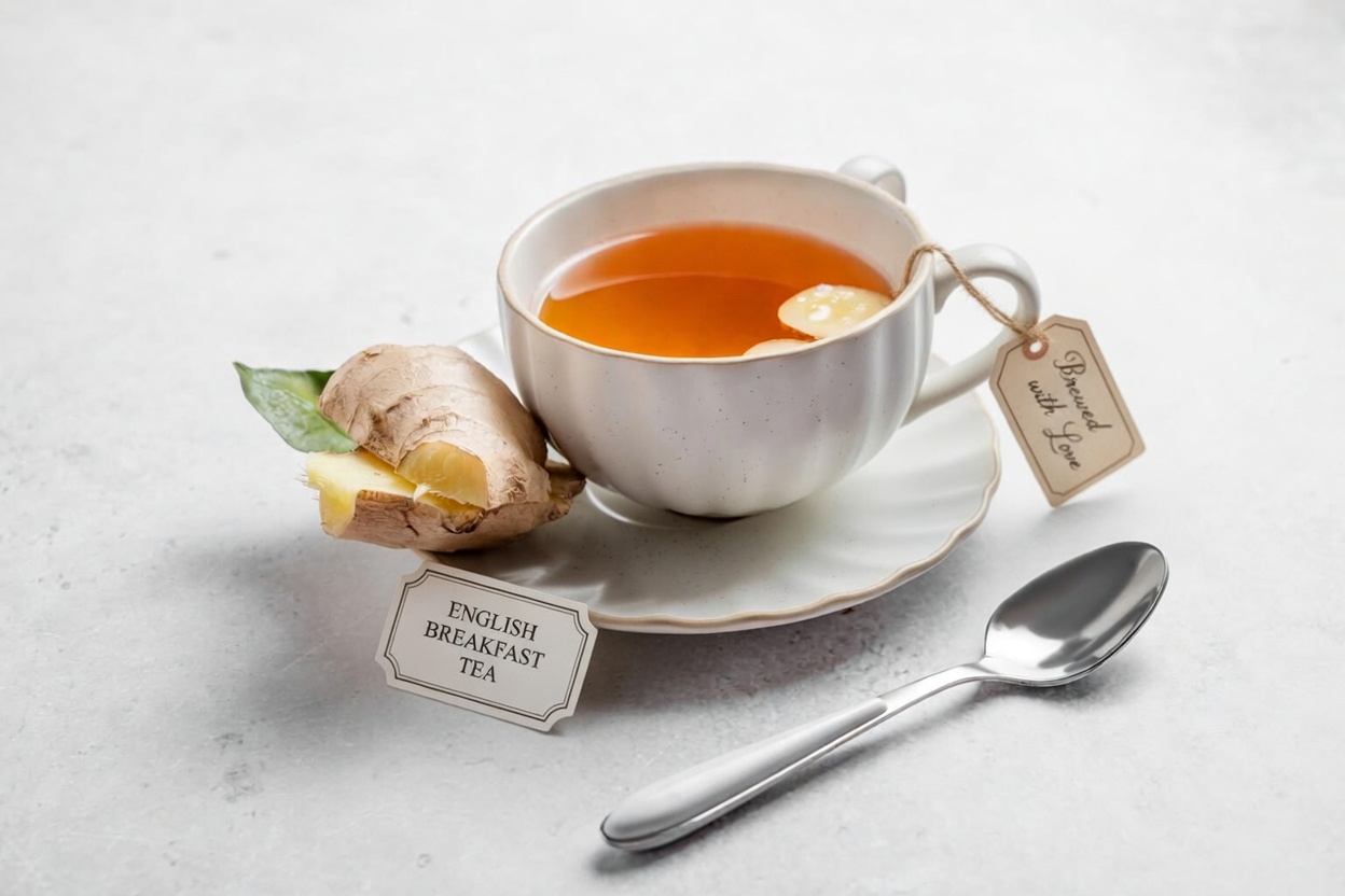 Foamy Urine Warning: 10 Simple Drinks That May Support Kidney Balance