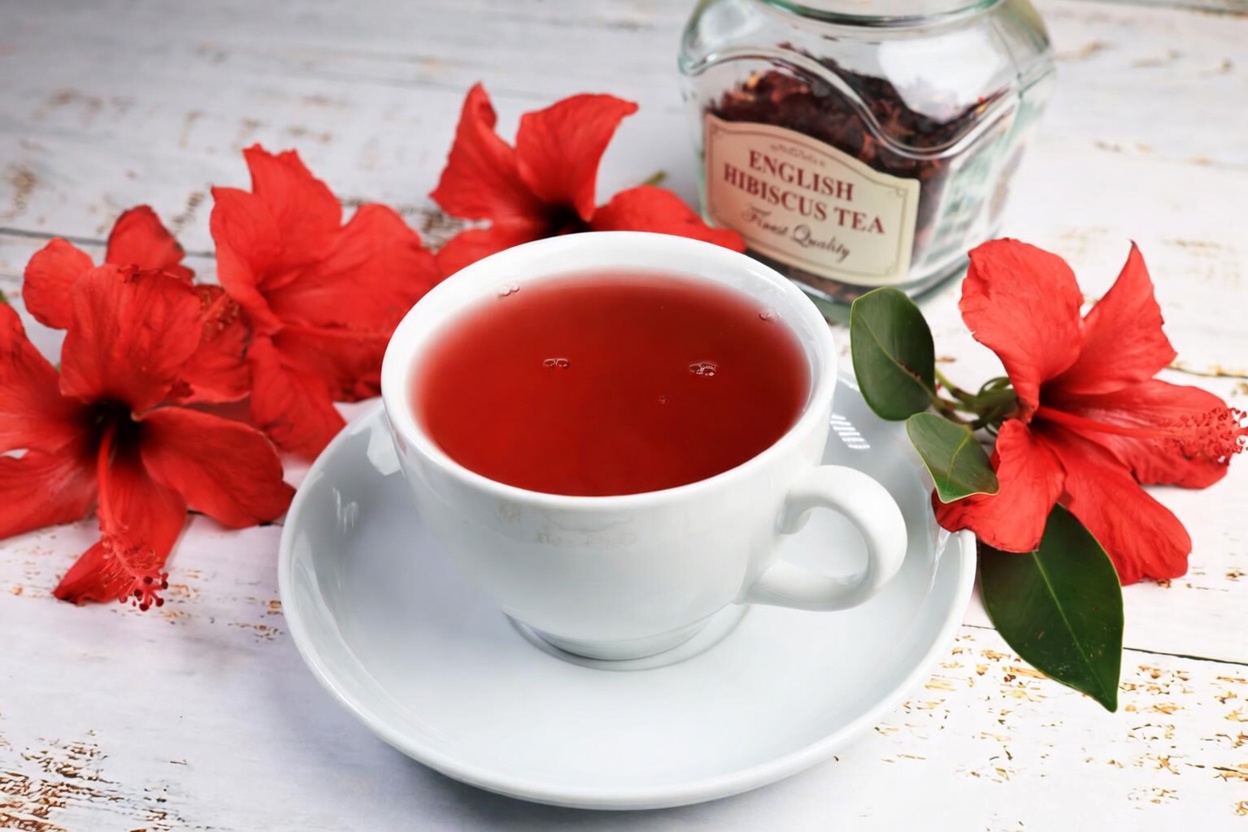 Foamy Urine Warning: 10 Simple Drinks That May Support Kidney Balance