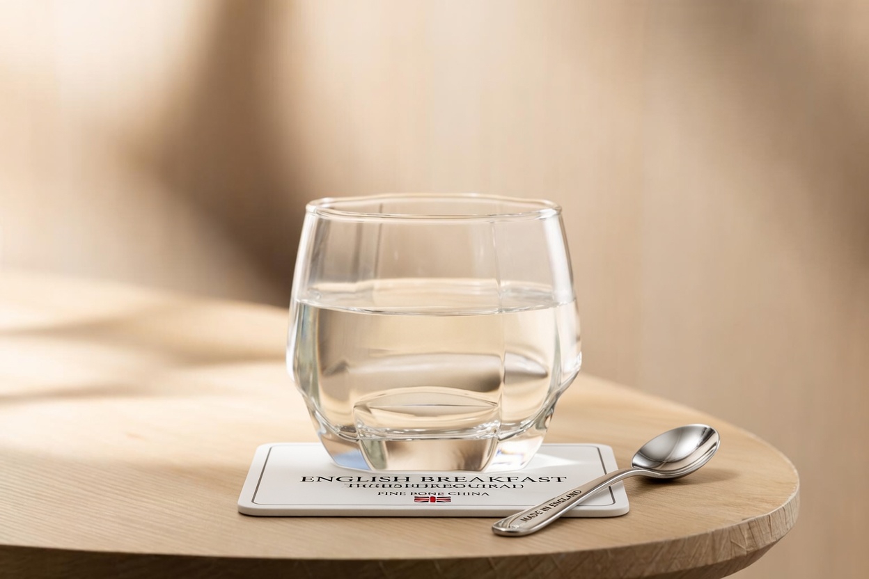 Foamy Urine Warning: 10 Simple Drinks That May Support Kidney Balance