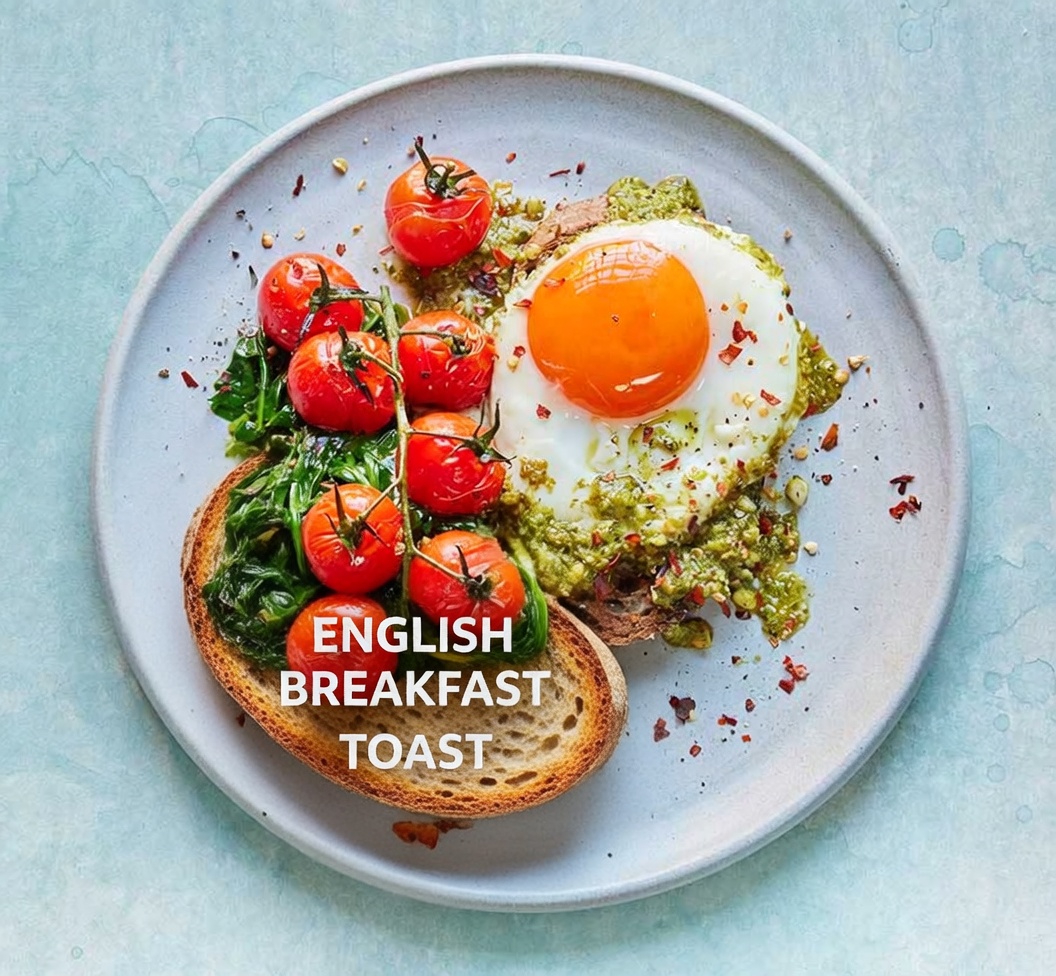 Egg, Garlic, and Honey Habit: A Simple Kitchen Trick Many Seniors Wish They Knew Earlier