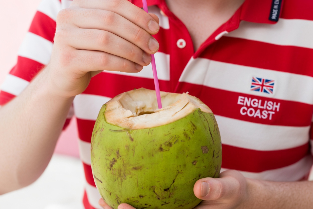 Bitter Kola Drink Before Intimacy? What Older Adults Should Know First