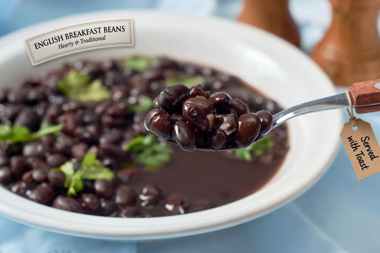 7 Daily Foods After 70 That Help Support Stronger Muscles and Easier Walking