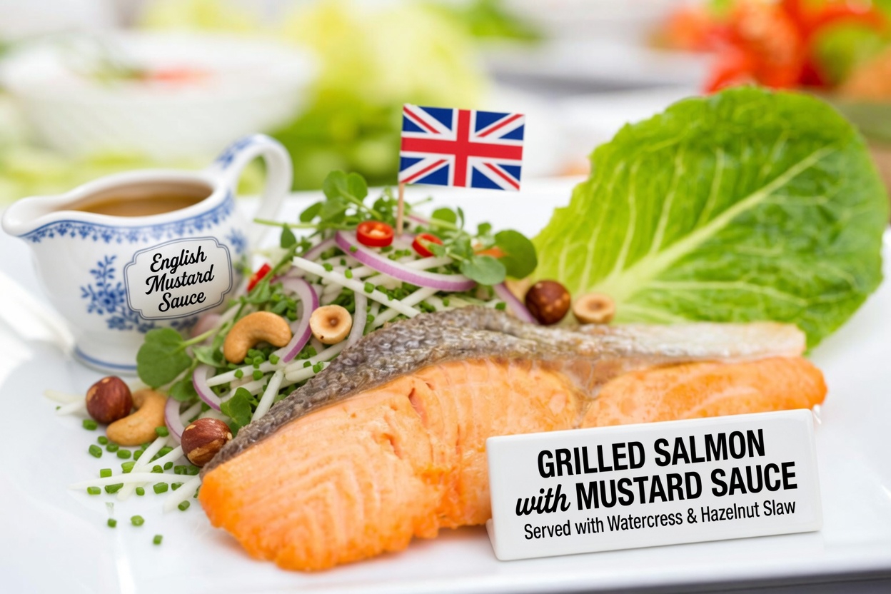 7 Daily Foods After 70 That Help Support Stronger Muscles and Easier Walking