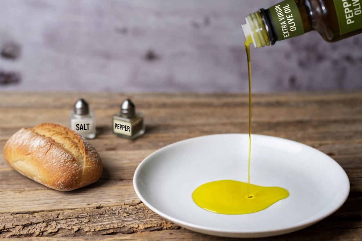 7 Daily Foods After 70 That Help Support Stronger Muscles and Easier Walking