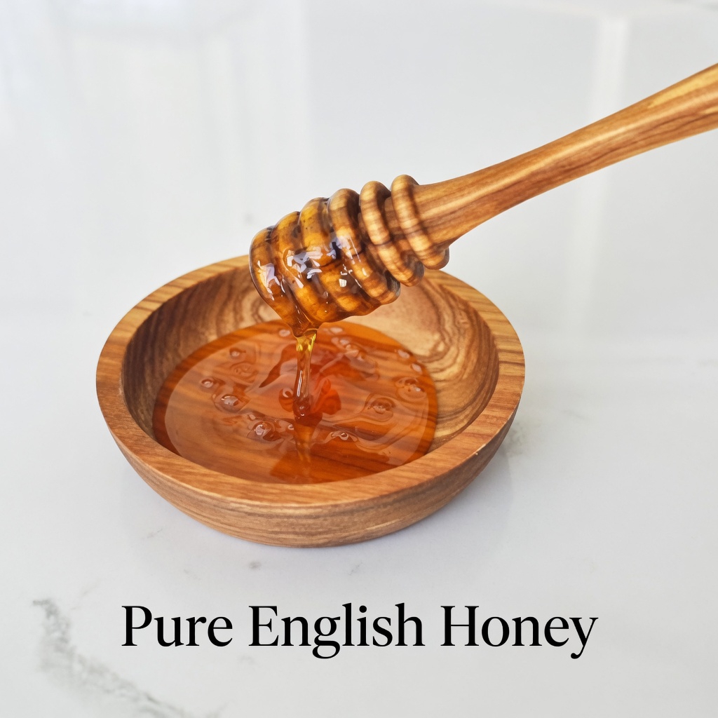 Could 2 Drops of Castor Oil and Honey Help Women After 50