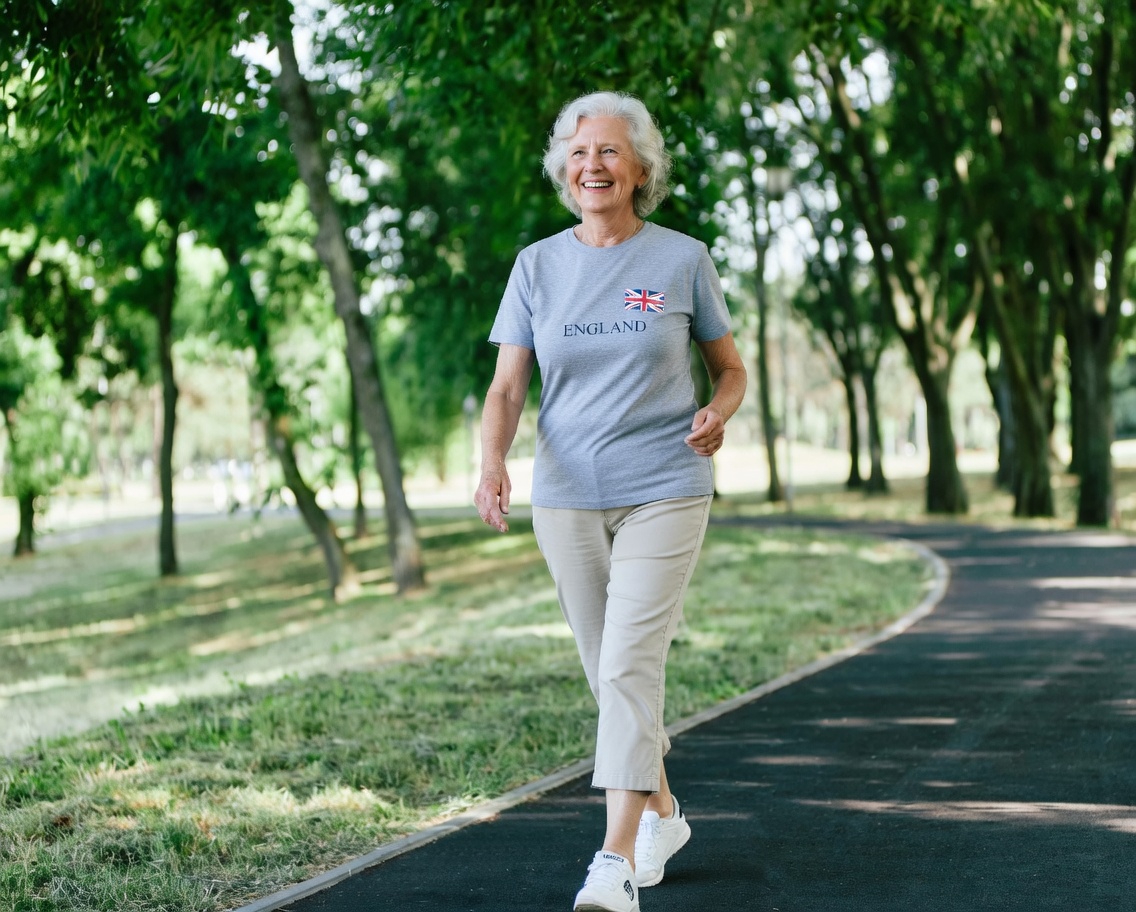 Could 2 Drops of Castor Oil and Honey Help Women After 50