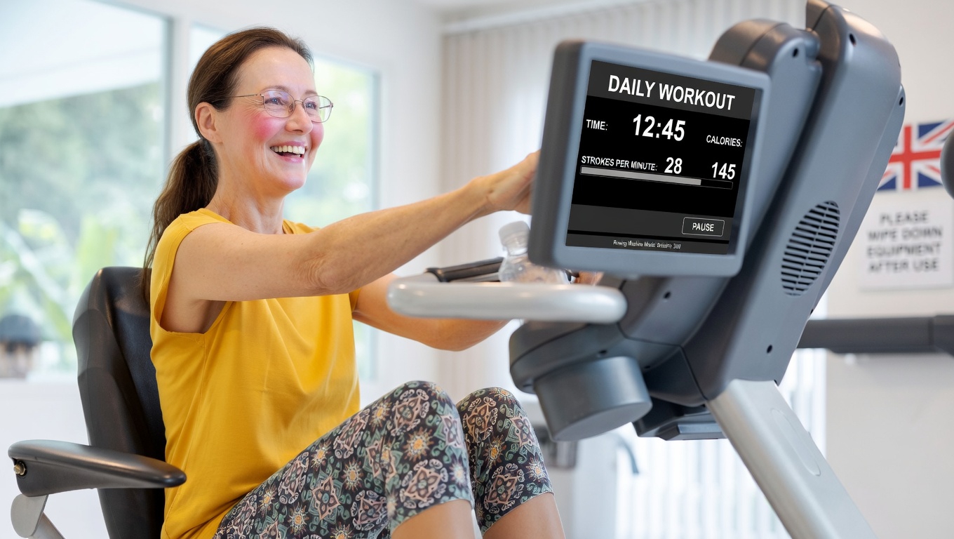 Coconut Oil and Joint Health: A Simple Kitchen Habit Worth Knowing?