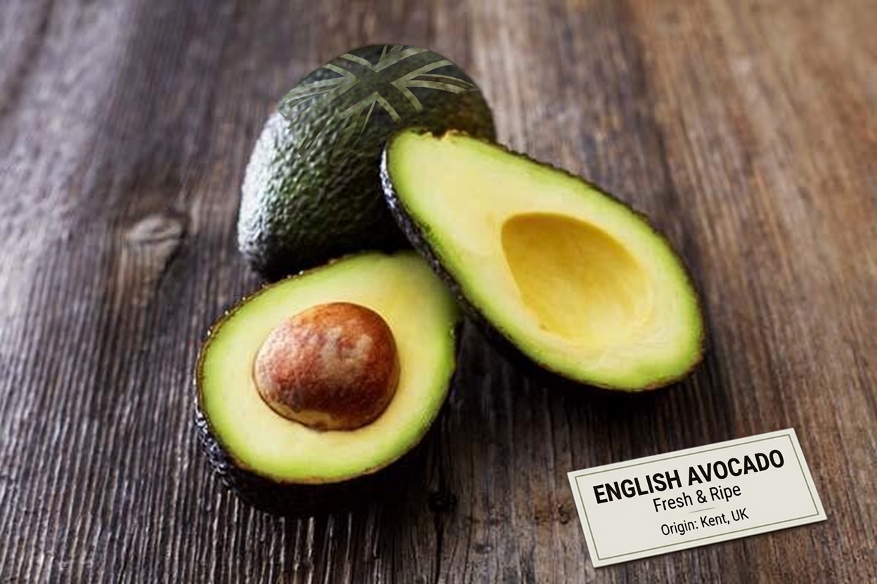 Men Over 40: Is This One Fruit a Simple Habit for Prostate Support?