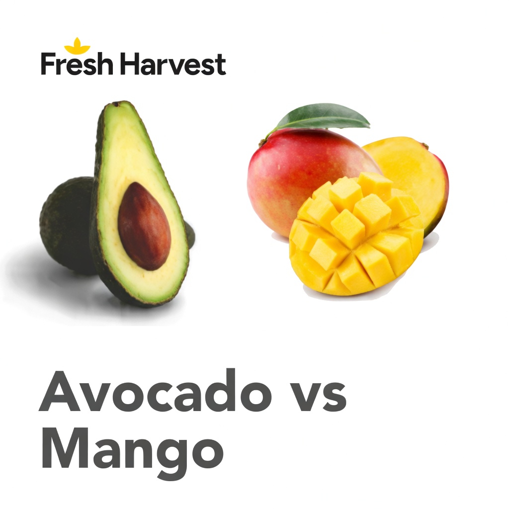 Men Over 40: Is This One Fruit a Simple Habit for Prostate Support?