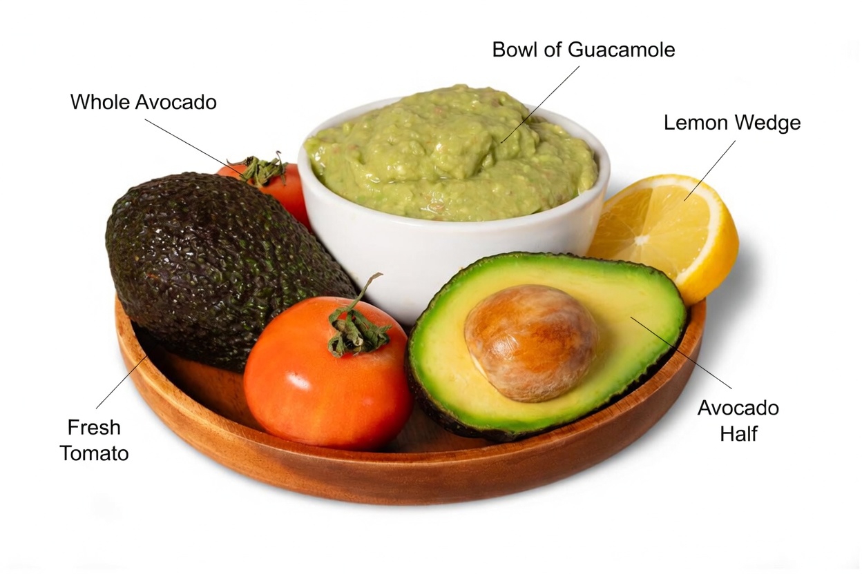 Men Over 40: Is This One Fruit a Simple Habit for Prostate Support?