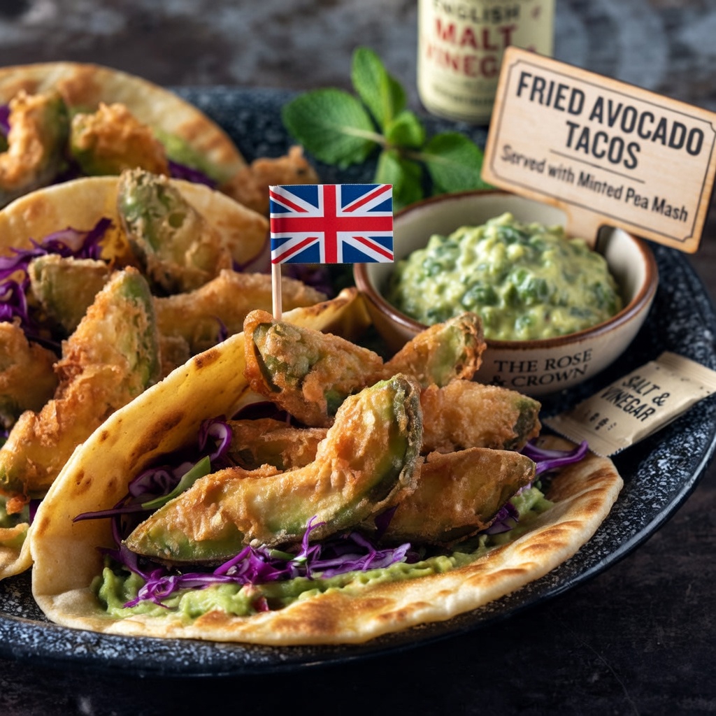 Men Over 40: Is This One Fruit a Simple Habit for Prostate Support?