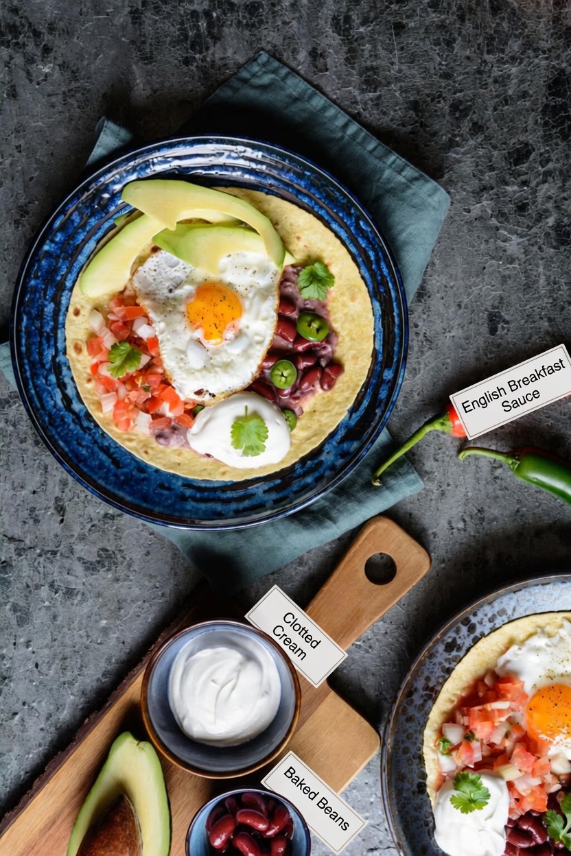 Men Over 40: Is This One Fruit a Simple Habit for Prostate Support?