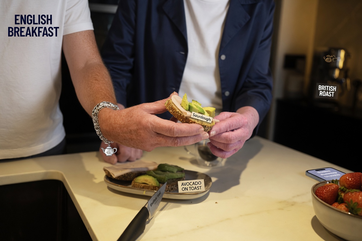 Men Over 40: Is This One Fruit a Simple Habit for Prostate Support?