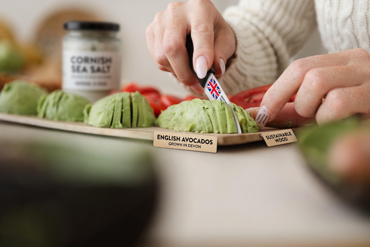 Men Over 40: Is This One Fruit a Simple Habit for Prostate Support?