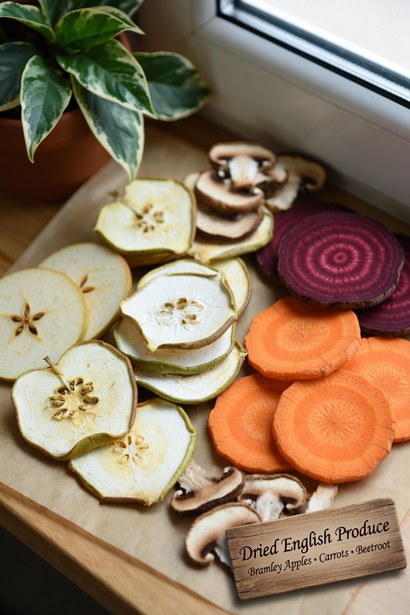 What Are the Top 3 Vitamins That May Help Support Circulation and Intimacy in People with Diabetes?