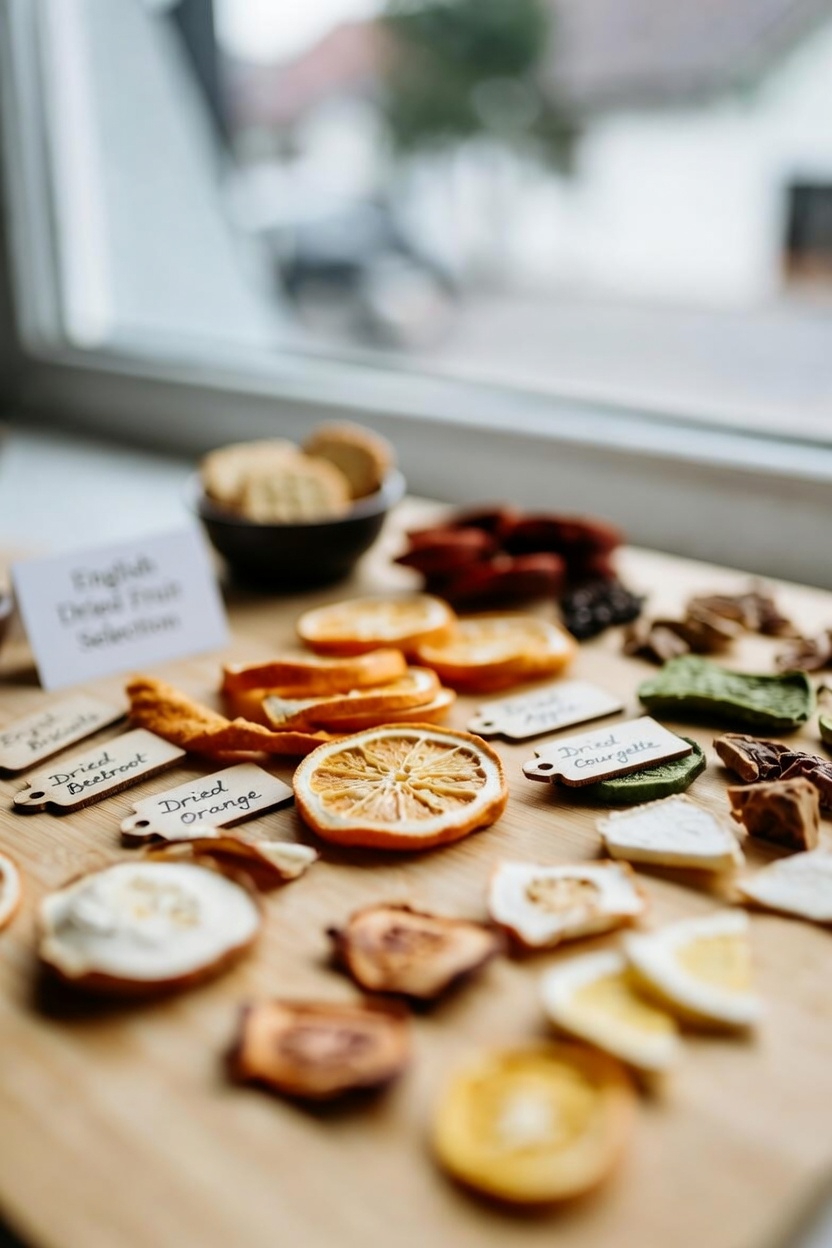 What Are the Top 3 Vitamins That May Help Support Circulation and Intimacy in People with Diabetes?