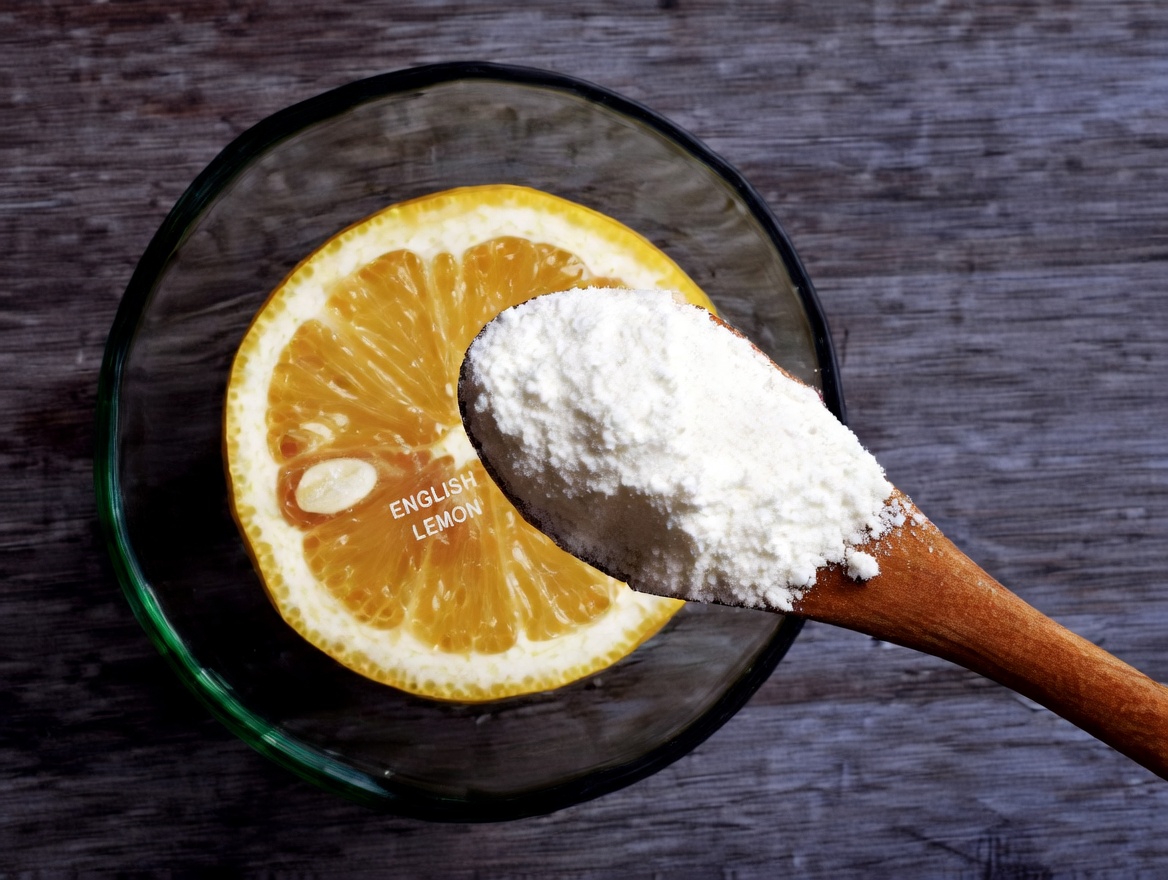 Why People Turn to Baking Soda for Skin Concerns