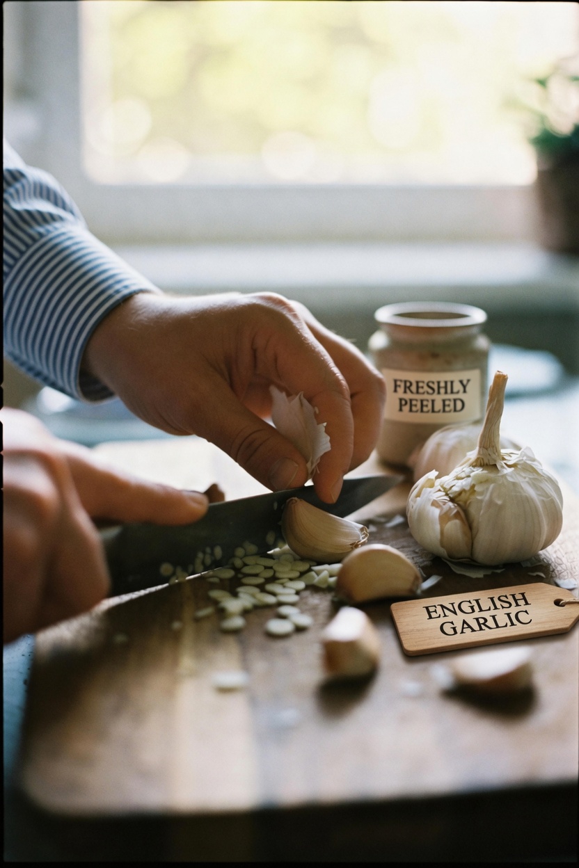 Exploring Baking Soda’s Potential Role in Supporting Wellness and Daily Health Habits