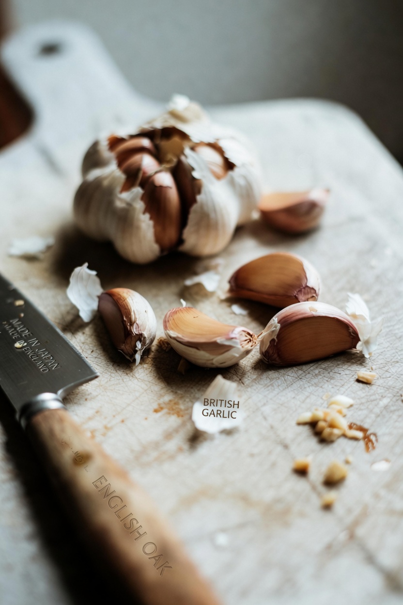 Exploring Baking Soda’s Potential Role in Supporting Wellness and Daily Health Habits