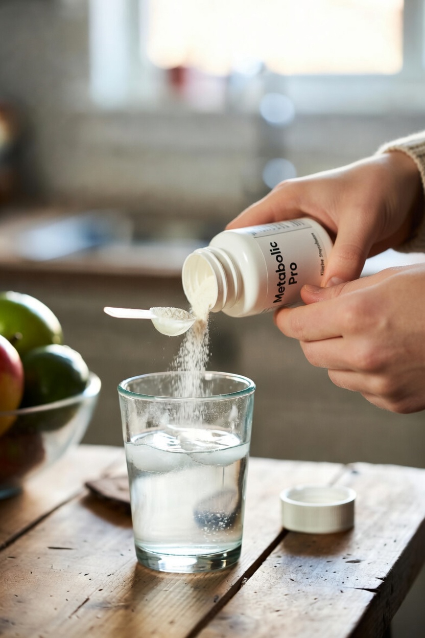 10 Important Metoprolol Side Effects You Should Be Aware Of