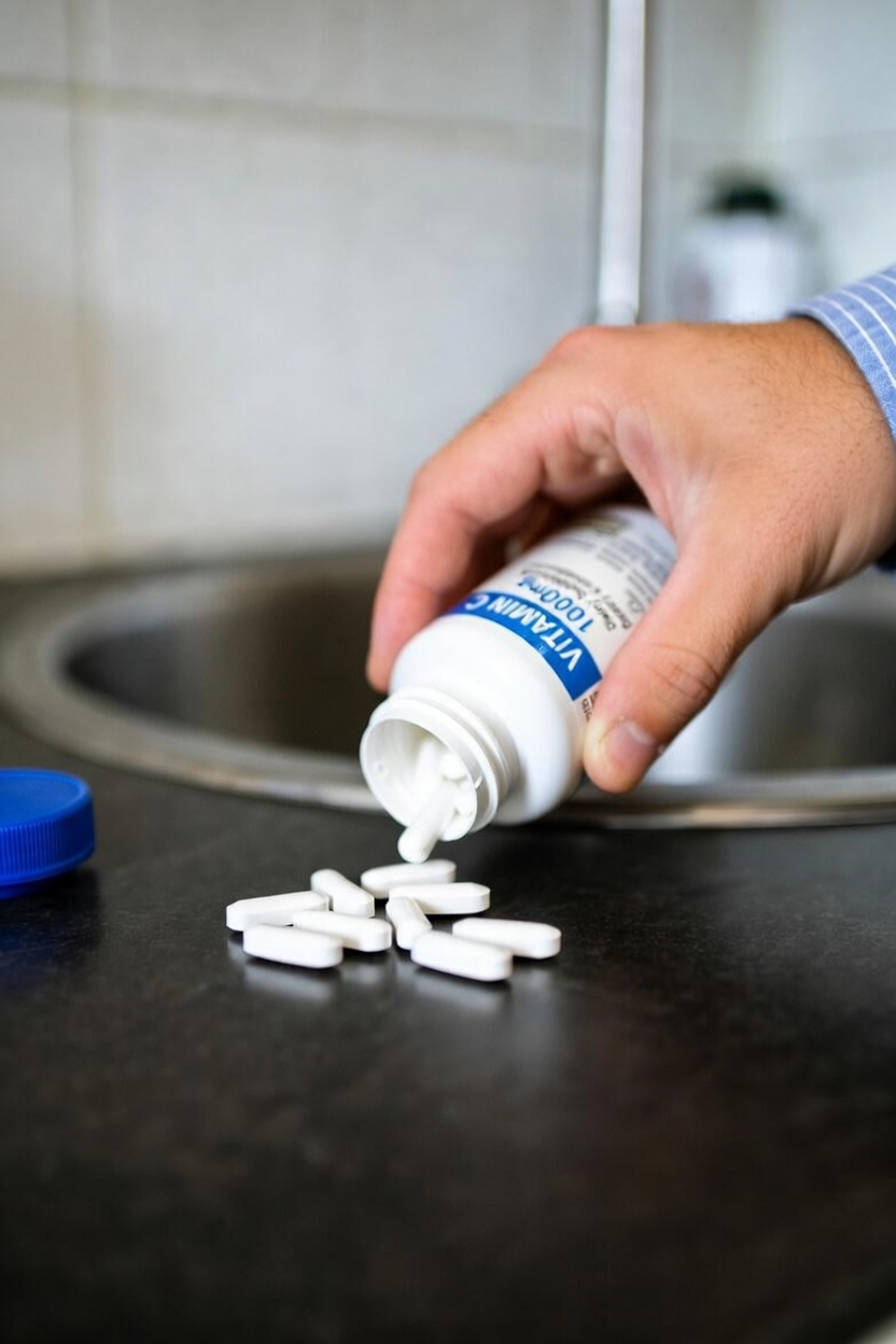 10 Important Metoprolol Side Effects You Should Be Aware Of