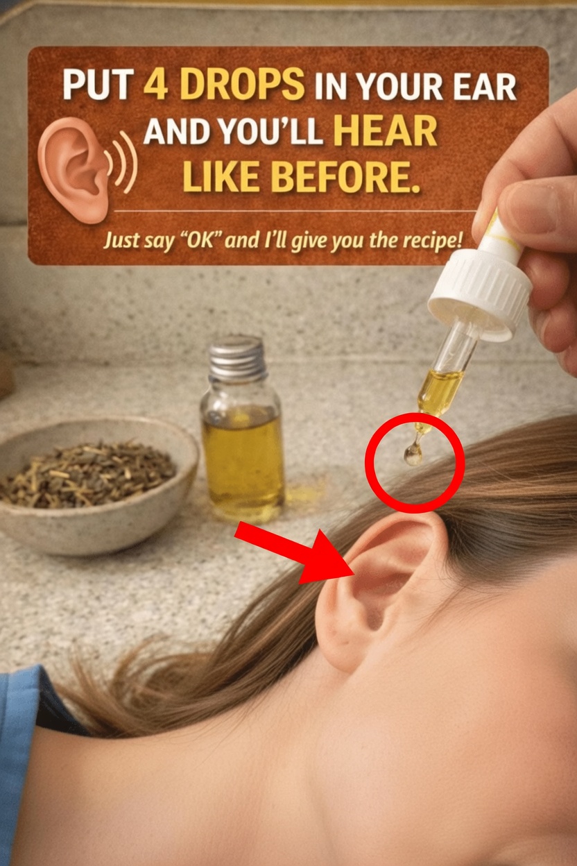 Understanding Why Ears Sometimes Feel Less Clear