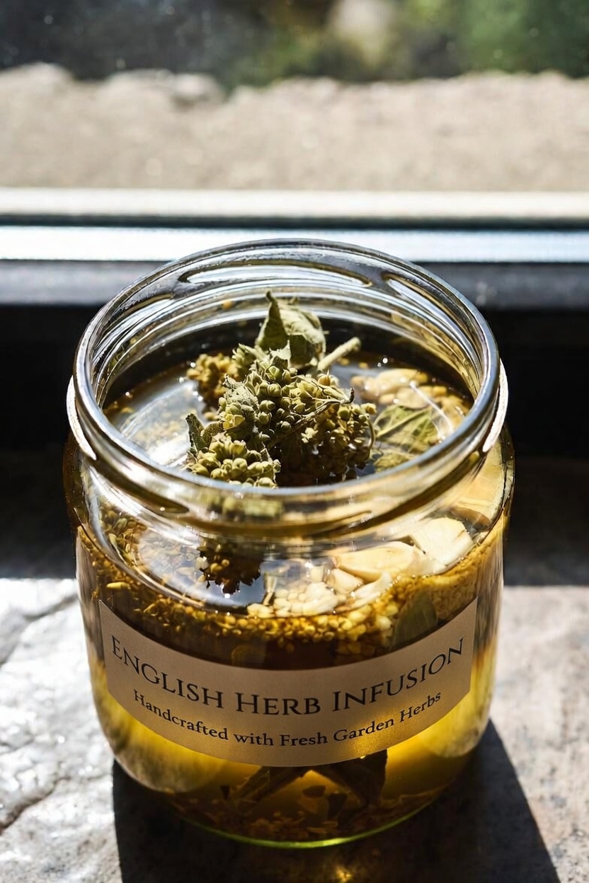 Understanding Why Ears Sometimes Feel Less Clear