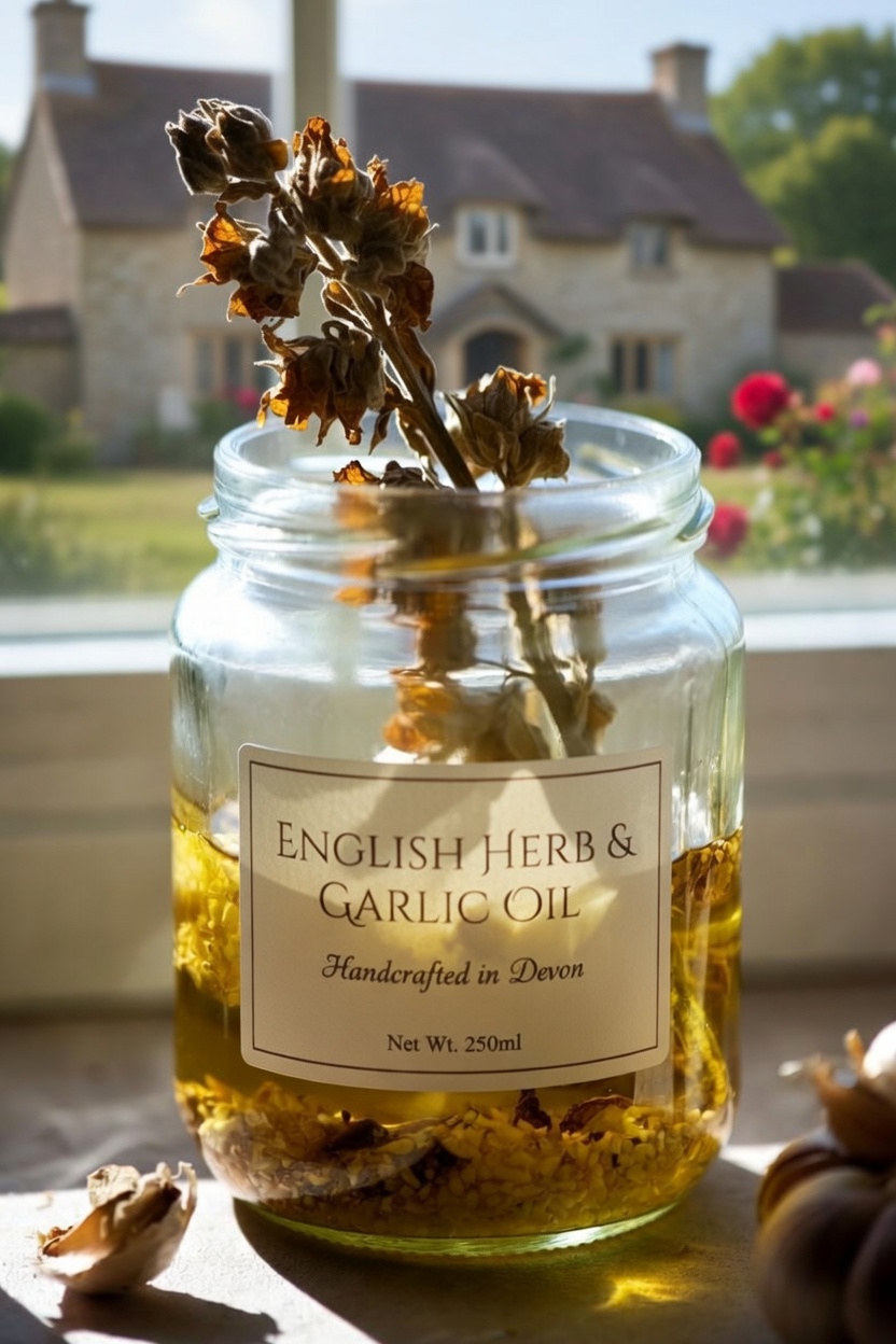 Understanding Why Ears Sometimes Feel Less Clear