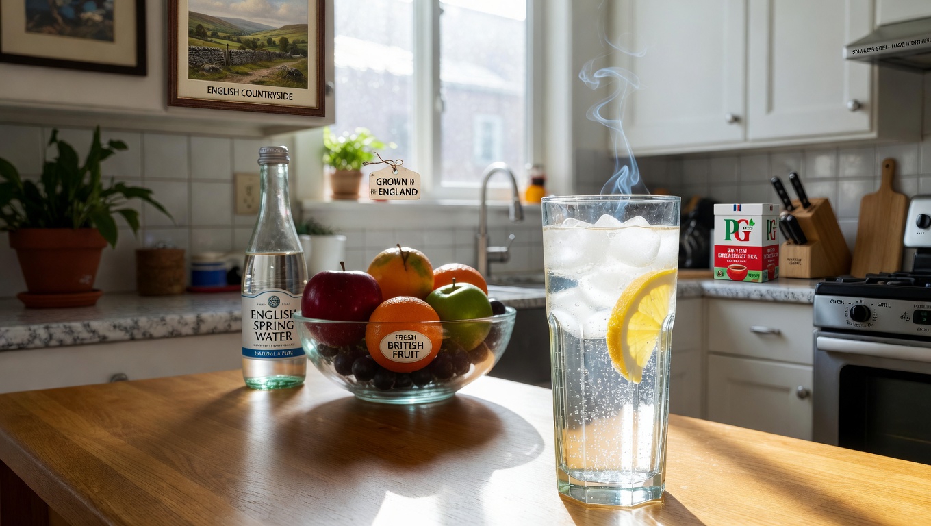 Are Your Husband’s Daily Habits Quietly Raising Your Breast Cancer Risk? 2 Common Ones to Watch and Simple Steps to Protect Your Family