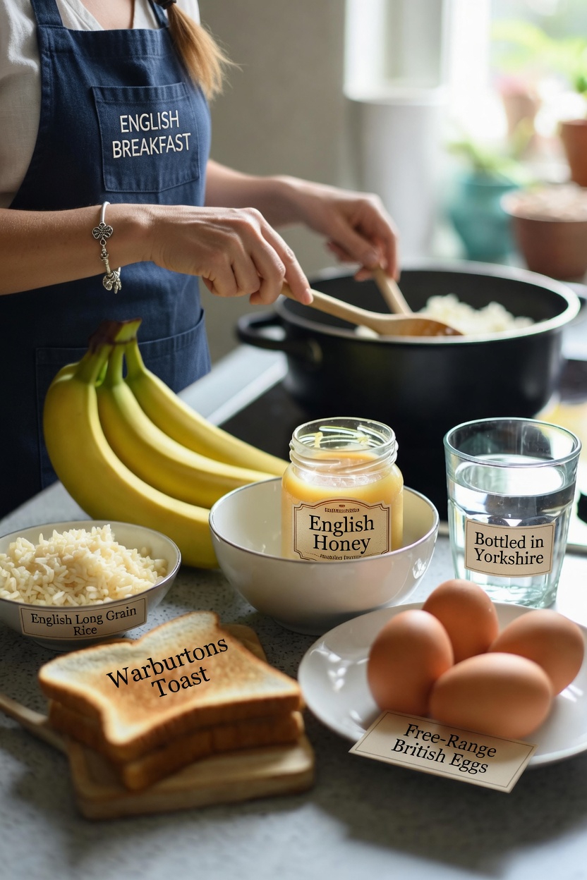 10 Common Metformin Side Effects You Should Know About and Practical Tips to Manage Them Safely