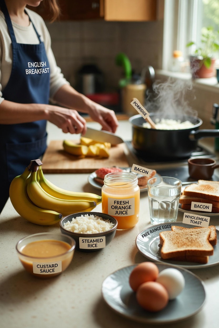 10 Common Metformin Side Effects You Should Know About and Practical Tips to Manage Them Safely