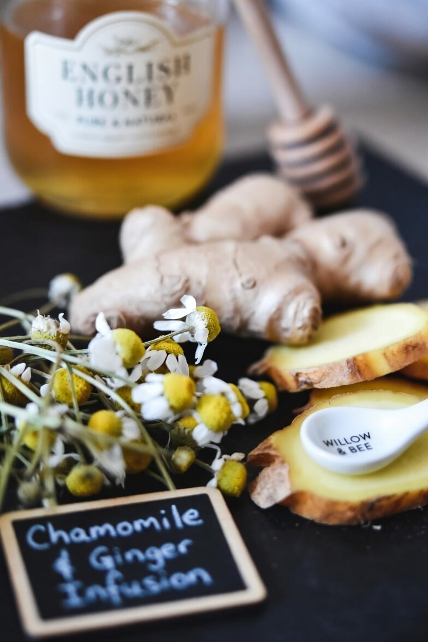 Discover 11 Easy and Soothing Bedtime Drinks That People Enjoy to Support Their Kidney Health and Overall Wellness