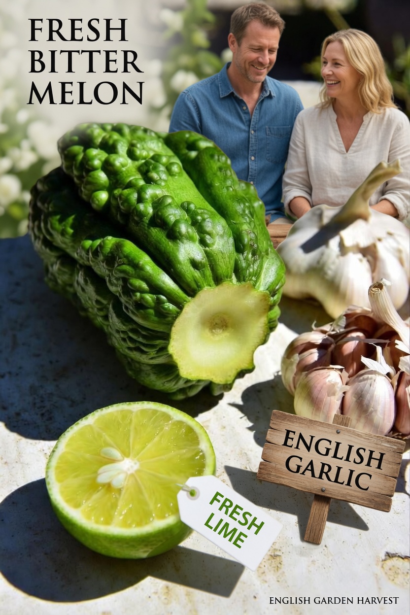 Discover the Surprising Ways Chayote Squash with Garlic and Lime Can Support Your Daily Wellness Routine