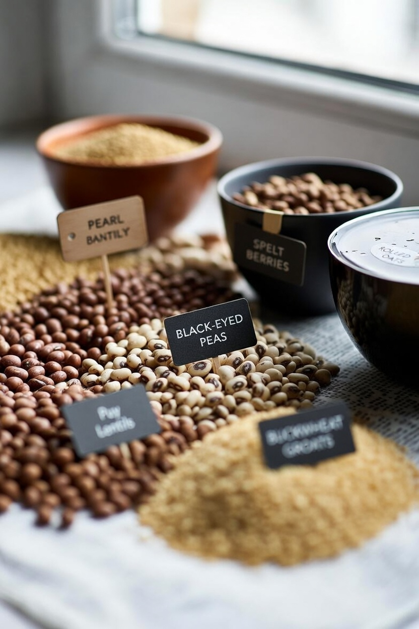 15 Early Warning Signs Your Kidneys May Be Struggling You Should Pay Attention To