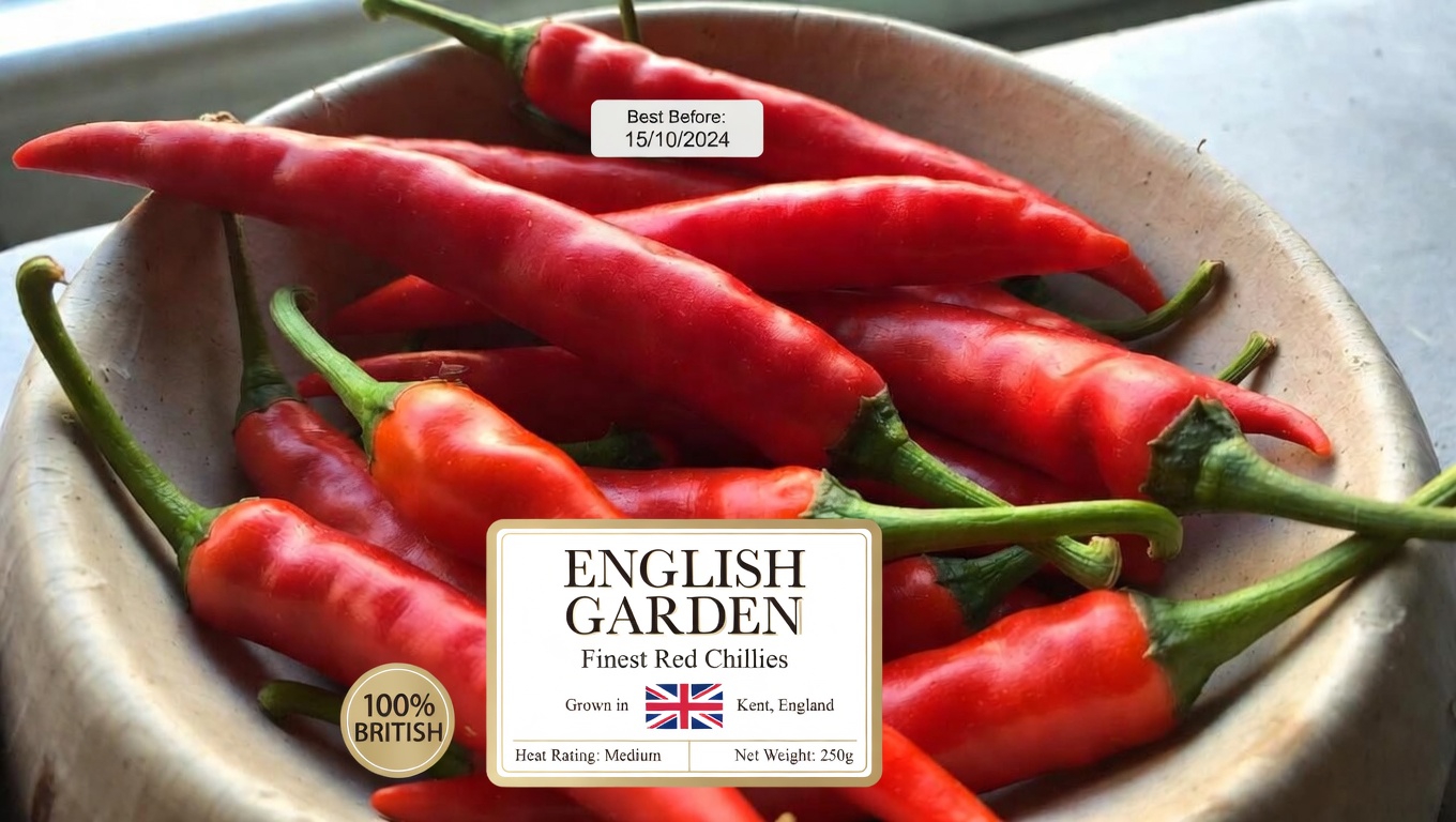 Cayenne Pepper: 12 Surprising Ways This Spice Might Support Your Daily Wellness Habits