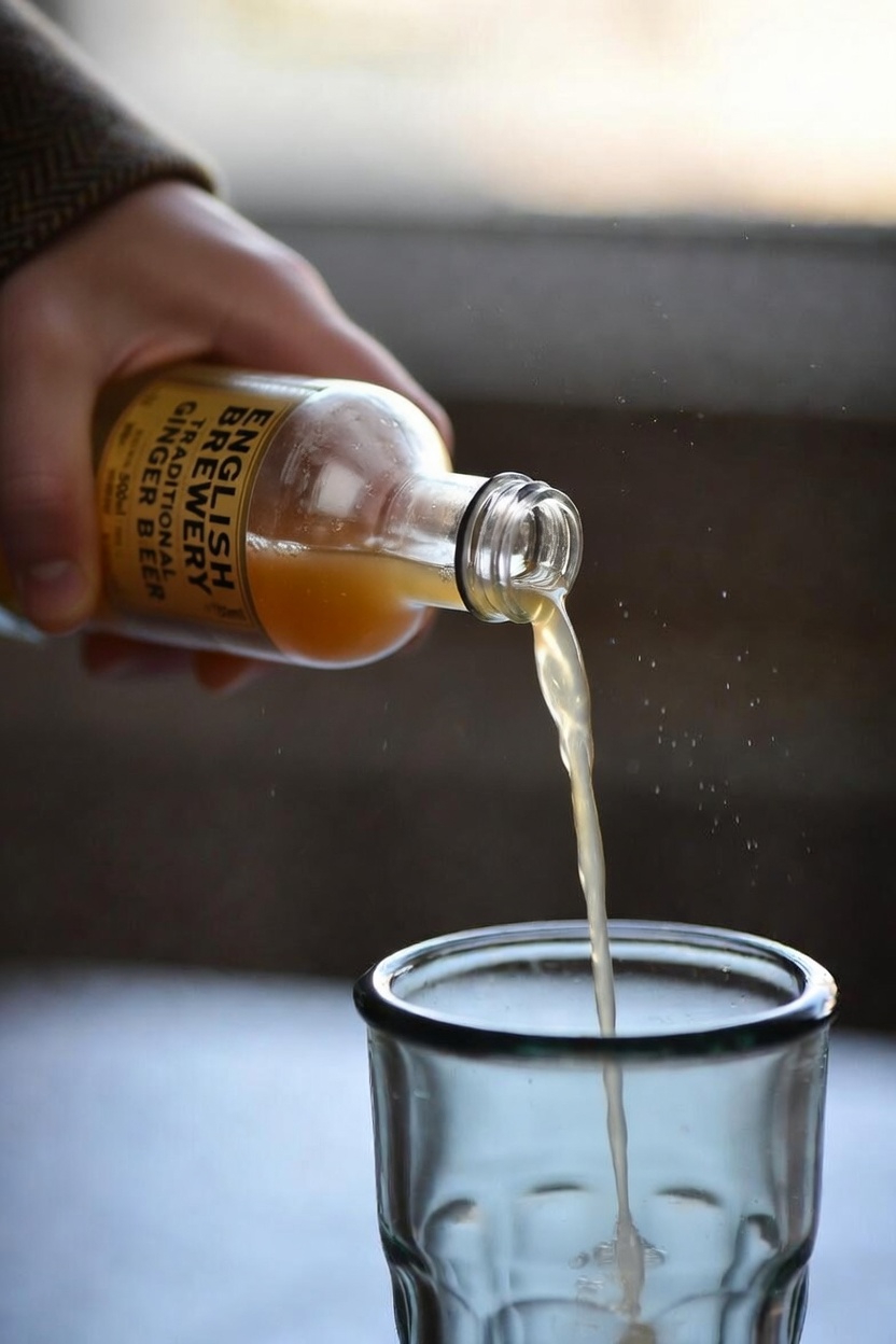 How to Safely Add Apple Cider Vinegar to Your Skincare Routine: Essential Tips for Beginners