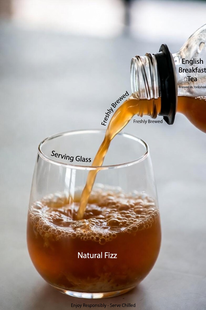 How to Safely Add Apple Cider Vinegar to Your Skincare Routine: Essential Tips for Beginners