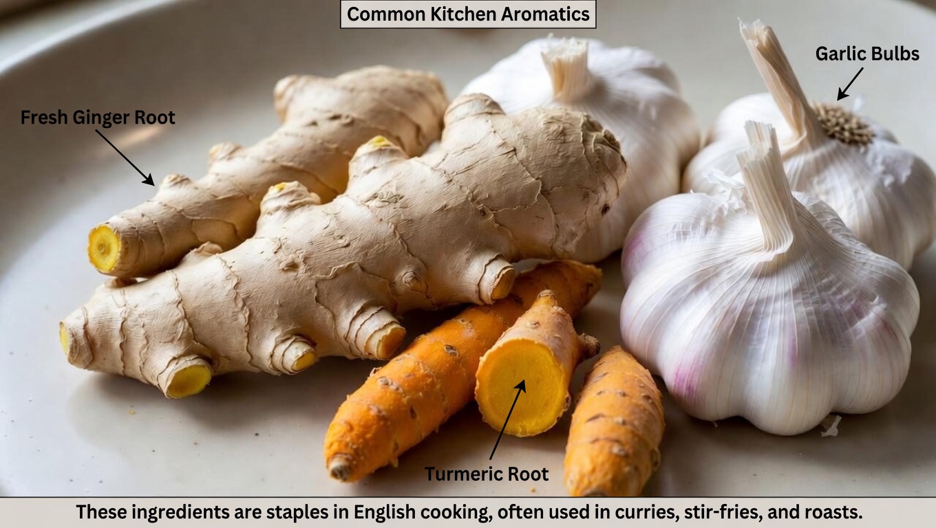 Discover Simple Herbs and Habits to Support Healthy Blood Flow in Your Legs Naturally