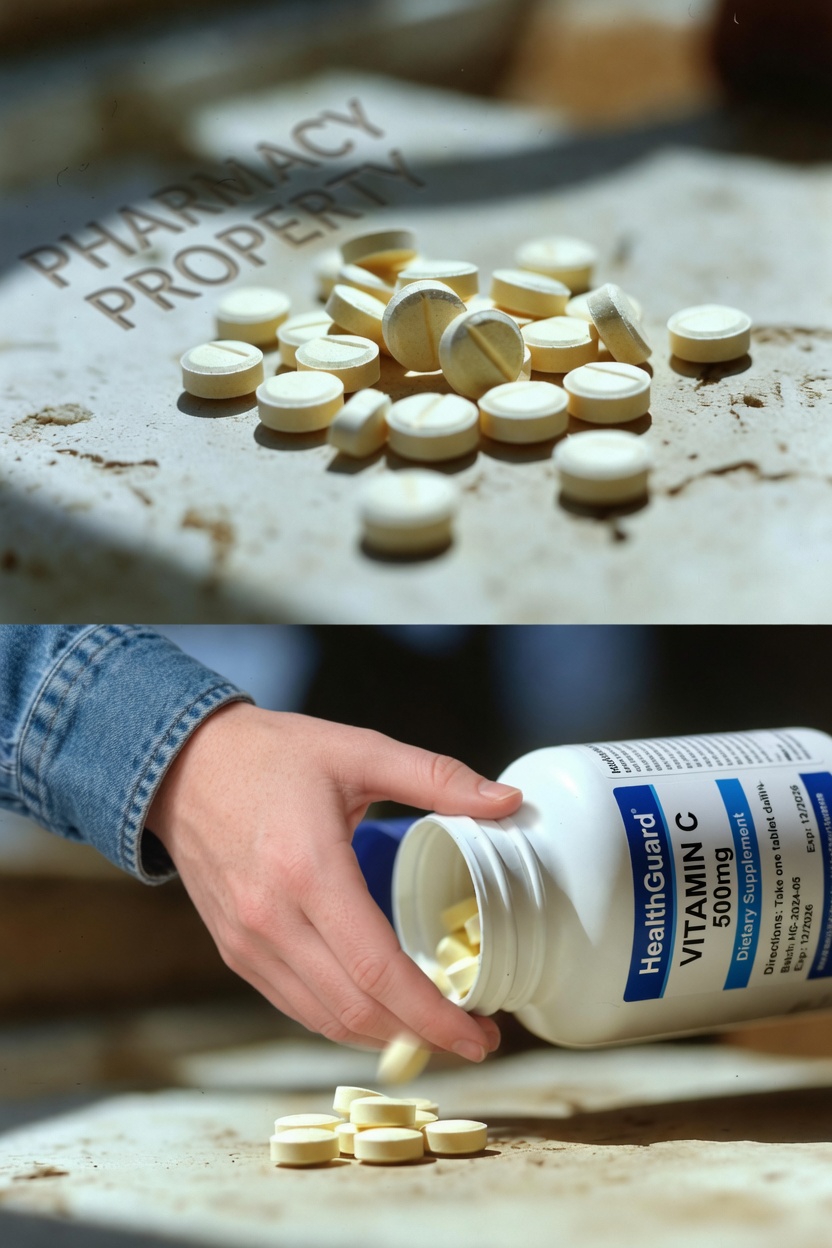 12 Potential Side Effects of Amlodipine You Should Know About If You’re Taking This Medication