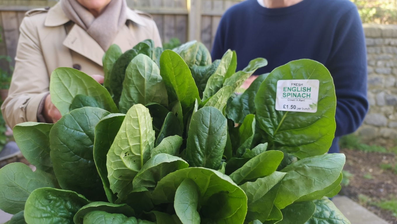 What Role Does Vitamin K Play in Your Body?