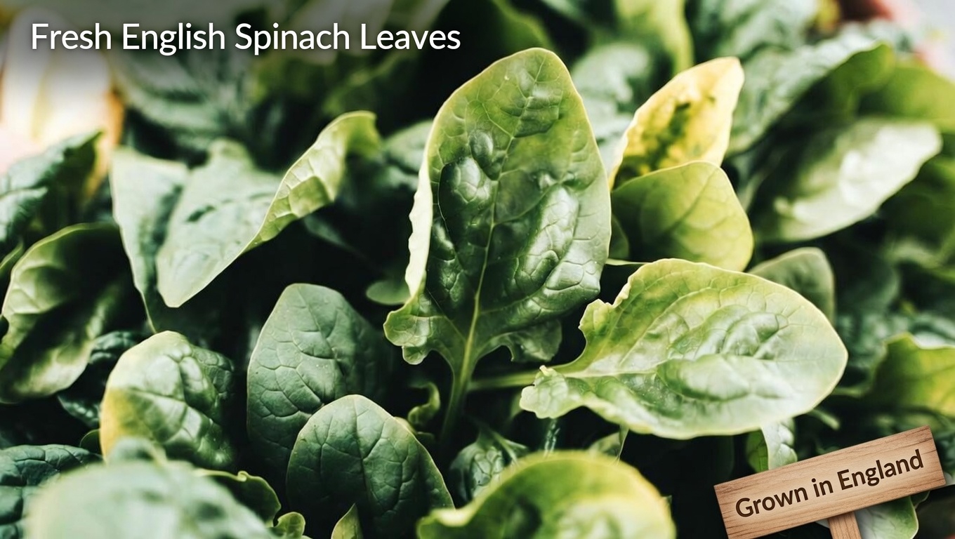 What Role Does Vitamin K Play in Your Body?