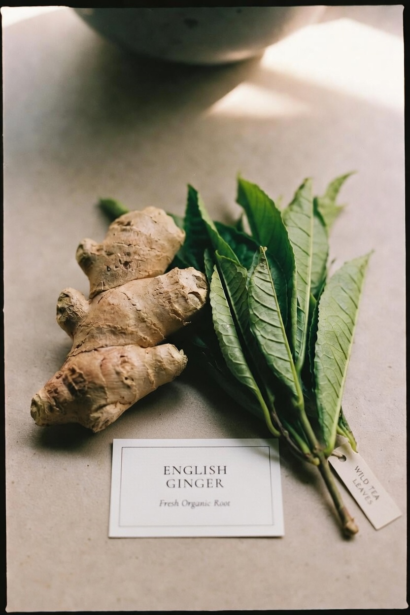 Why Circulation Matters More After 60