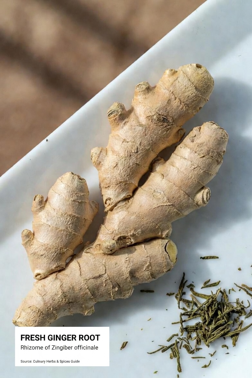 Why Circulation Matters More After 60