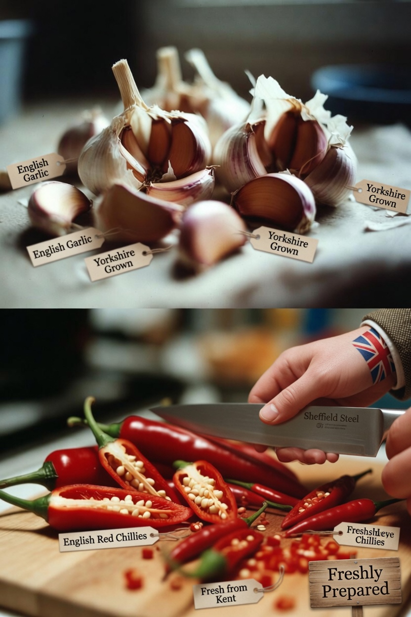 Discover the 2 Kidney-Safe Foods That May Help Support Healthy Creatinine Levels and GFR Levels