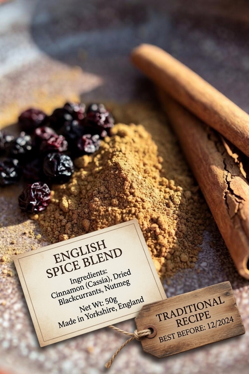 A Simple Bedtime Habit to Support Healthy Circulation in Your Legs as You Age