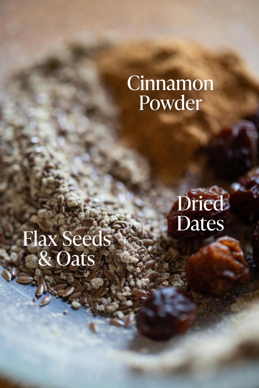 A Simple Bedtime Habit to Support Healthy Circulation in Your Legs as You Age