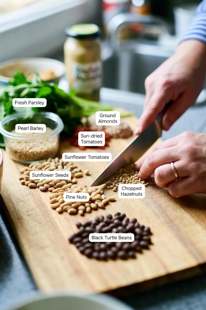 10 Surprising Signs Your Body Might Need More Key Nutrients Every Day