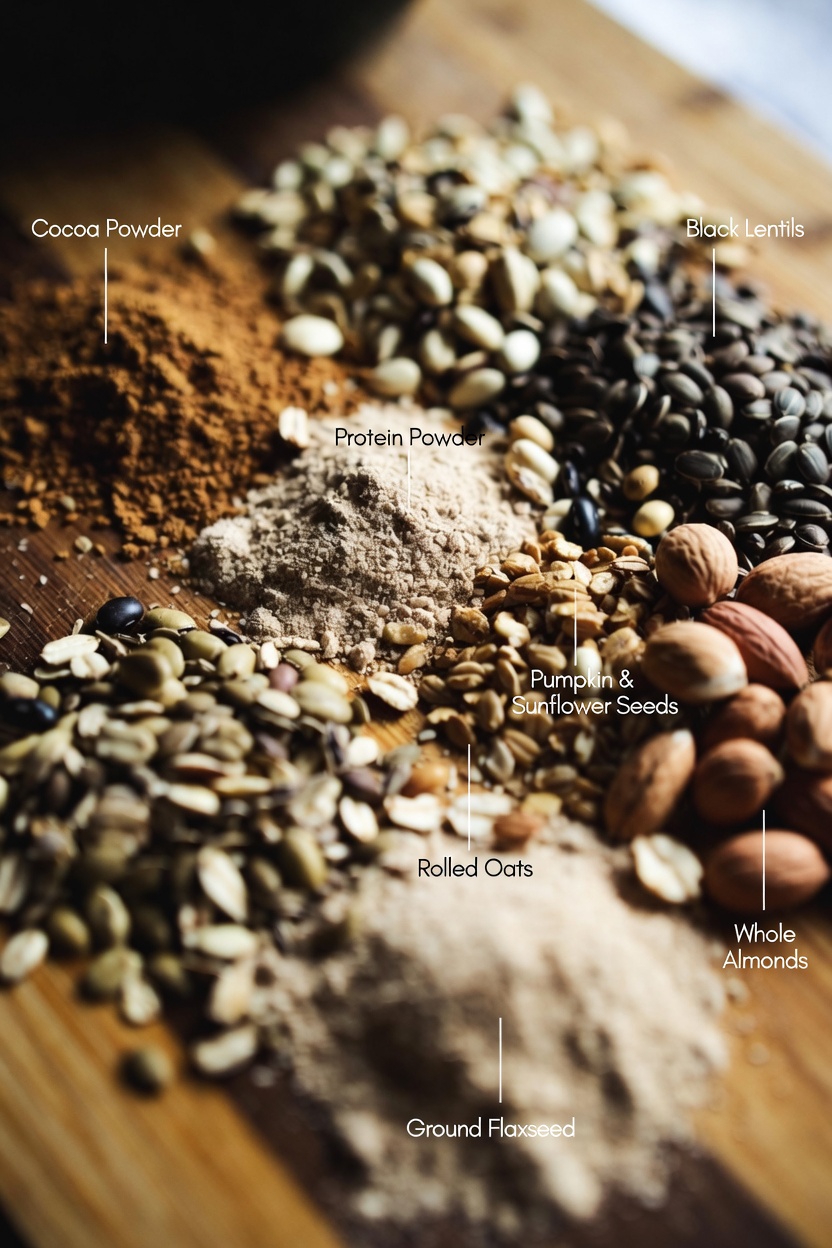 10 Surprising Signs Your Body Might Need More Key Nutrients Every Day