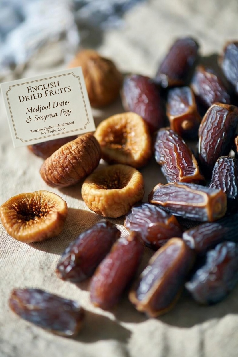 Simple Everyday Foods to Support Your Body When You Feel Run Down